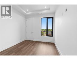 595 Lily Mac Boulevard Unit# 307, Windsor, ON N6E3N7 Photo 15