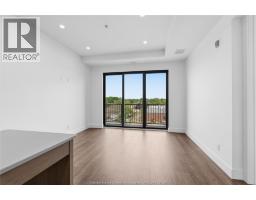 595 Lily Mac Boulevard Unit# 307, Windsor, ON N6E3N7 Photo 9