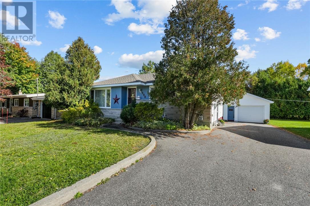 998 Lynwood Drive — photo 29