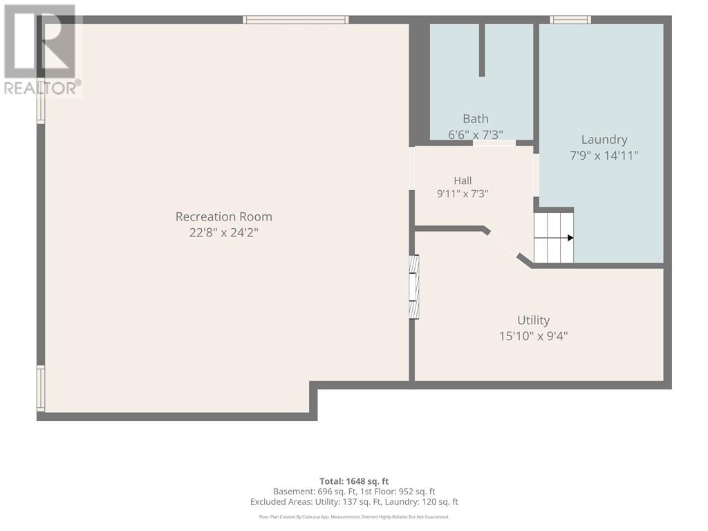 998 Lynwood Drive — photo 39