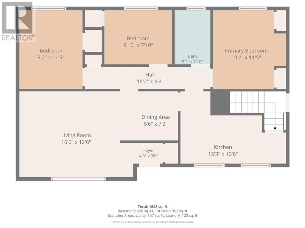 998 Lynwood Drive — photo 38