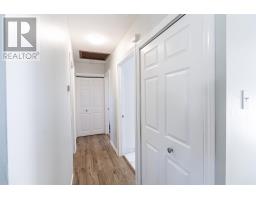 Utility room - 636 Cooper St, Sault Ste  Marie, ON P6C4W2 Photo 10
