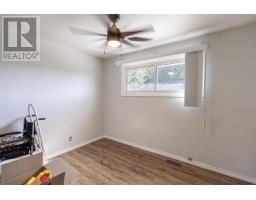 636 Cooper St, Sault Ste  Marie, ON P6C4W2 Photo 12