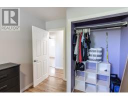636 Cooper St, Sault Ste  Marie, ON P6C4W2 Photo 16