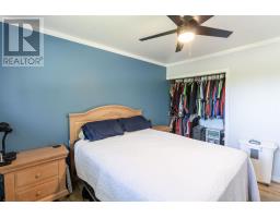 636 Cooper St, Sault Ste  Marie, ON P6C4W2 Photo 13