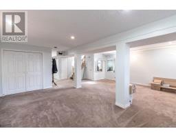 636 Cooper St, Sault Ste  Marie, ON P6C4W2 Photo 19