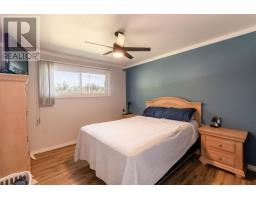 636 Cooper St, Sault Ste  Marie, ON P6C4W2 Photo 14