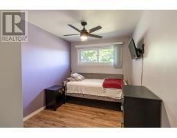 636 Cooper St, Sault Ste  Marie, ON P6C4W2 Photo 15