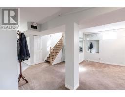 636 Cooper St, Sault Ste  Marie, ON P6C4W2 Photo 17