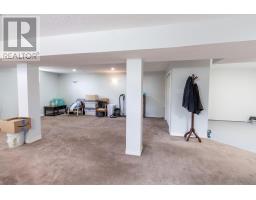 636 Cooper St, Sault Ste  Marie, ON P6C4W2 Photo 18