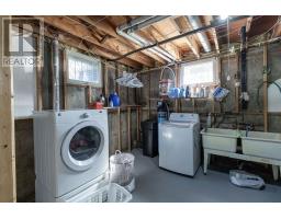 636 Cooper St, Sault Ste  Marie, ON P6C4W2 Photo 23