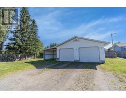 636 Cooper St, Sault Ste  Marie, ON P6C4W2 Photo 25