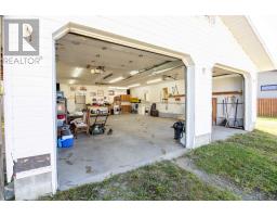 636 Cooper St, Sault Ste  Marie, ON P6C4W2 Photo 26