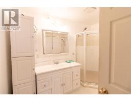 636 Cooper St, Sault Ste  Marie, ON P6C4W2 Photo 20