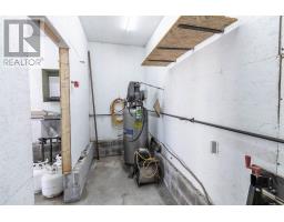 636 Cooper St, Sault Ste  Marie, ON P6C4W2 Photo 31