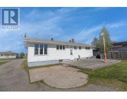 636 Cooper St, Sault Ste  Marie, ON P6C4W2 Photo 33