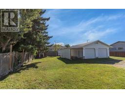636 Cooper St, Sault Ste  Marie, ON P6C4W2 Photo 35