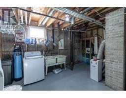 636 Cooper St, Sault Ste  Marie, ON P6C4W2 Photo 24