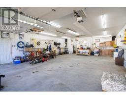 636 Cooper St, Sault Ste  Marie, ON P6C4W2 Photo 27