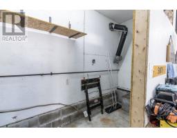 636 Cooper St, Sault Ste  Marie, ON P6C4W2 Photo 30