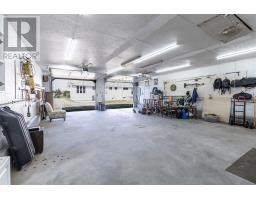636 Cooper St, Sault Ste  Marie, ON P6C4W2 Photo 29