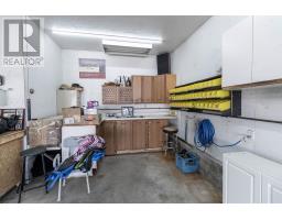 636 Cooper St, Sault Ste  Marie, ON P6C4W2 Photo 32