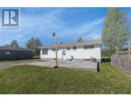 636 Cooper St, Sault Ste  Marie, ON P6C4W2 Photo 34