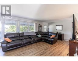 Family room - 636 Cooper St, Sault Ste  Marie, ON P6C4W2 Photo 8