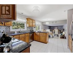 Kitchen - 305 Reid St, Sault Ste  Marie, ON P6B4V2 Photo 11
