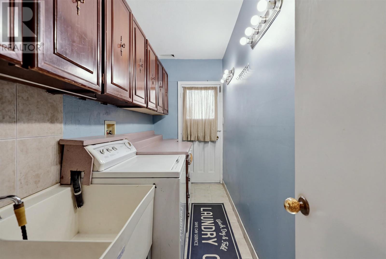 305 Reid St — photo 15