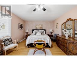 305 Reid St, Sault Ste  Marie, ON P6B4V2 Photo 17