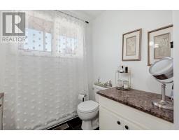 305 Reid St, Sault Ste  Marie, ON P6B4V2 Photo 20