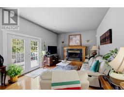 Den - 305 Reid St, Sault Ste  Marie, ON P6B4V2 Photo 12