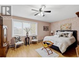 305 Reid St, Sault Ste  Marie, ON P6B4V2 Photo 16