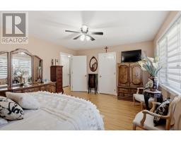 305 Reid St, Sault Ste  Marie, ON P6B4V2 Photo 18