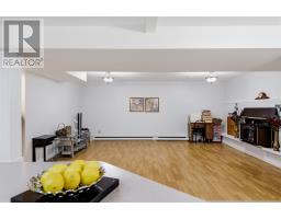 305 Reid St, Sault Ste  Marie, ON P6B4V2 Photo 26