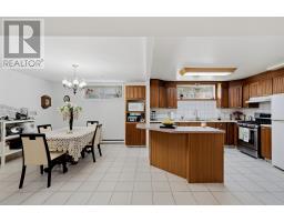 305 Reid St, Sault Ste  Marie, ON P6B4V2 Photo 28