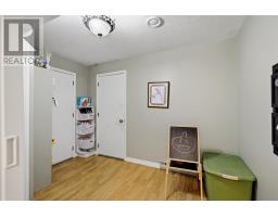 305 Reid St, Sault Ste  Marie, ON P6B4V2 Photo 35