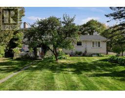 305 Reid St, Sault Ste  Marie, ON P6B4V2 Photo 39