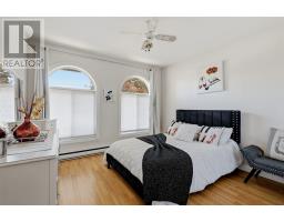 305 Reid St, Sault Ste  Marie, ON P6B4V2 Photo 21