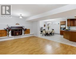305 Reid St, Sault Ste  Marie, ON P6B4V2 Photo 27