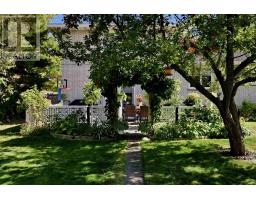 305 Reid St, Sault Ste  Marie, ON P6B4V2 Photo 42