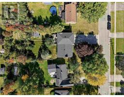 305 Reid St, Sault Ste  Marie, ON P6B4V2 Photo 44