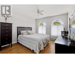 305 Reid St, Sault Ste  Marie, ON P6B4V2 Photo 23