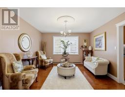 Family room - 305 Reid St, Sault Ste  Marie, ON P6B4V2 Photo 6