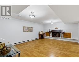 305 Reid St, Sault Ste  Marie, ON P6B4V2 Photo 25