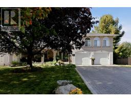305 Reid St, Sault Ste  Marie, ON P6B4V2 Photo 46