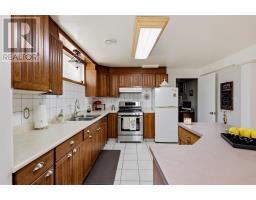 305 Reid St, Sault Ste  Marie, ON P6B4V2 Photo 30