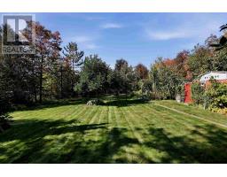 305 Reid St, Sault Ste  Marie, ON P6B4V2 Photo 38