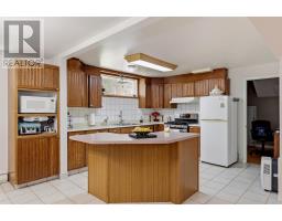 305 Reid St, Sault Ste  Marie, ON P6B4V2 Photo 29
